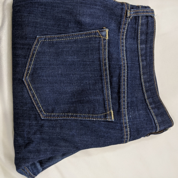 Old Navy Denim - Old Navy Diva  jeans sz 18